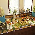 Hotel Azak Alanya