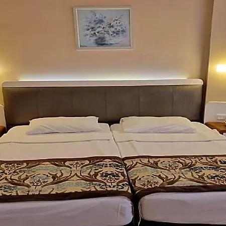 Azak 3* Alanya