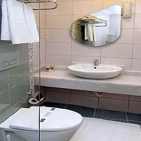 Azak 3* Alanya