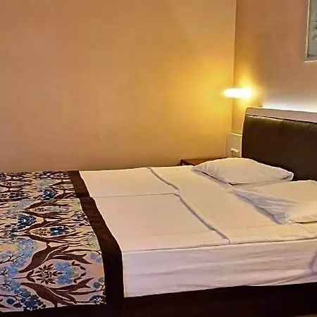 Azak 3* Alanya