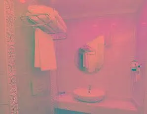 Azak 3* アランヤ